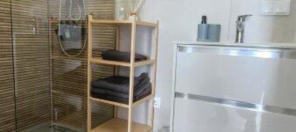 2 rooms Apartment in Ottakring, Austria No. 226347 11