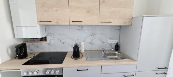 2 rooms Apartment in Ottakring, Austria No. 226347 9