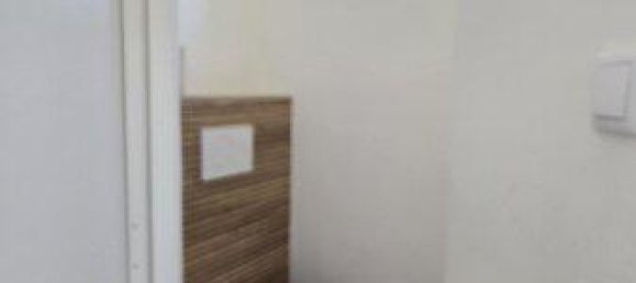 2 rooms Apartment in Ottakring, Austria No. 226347 12