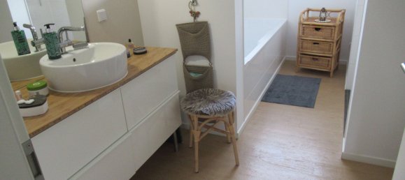 2 chambres Bungalow à Gifhorn, Germany No. 153217 19