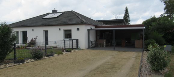 2 chambres Bungalow à Gifhorn, Germany No. 153217 3