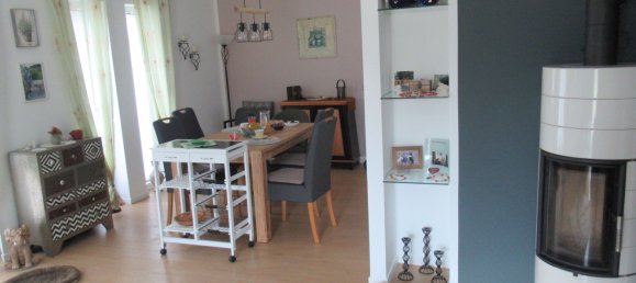 2 chambres Bungalow à Gifhorn, Germany No. 153217 10