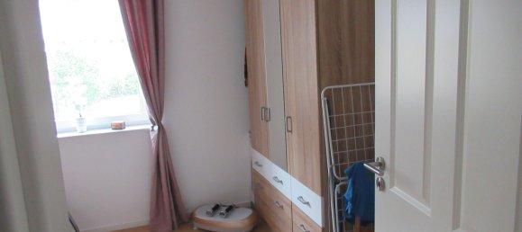 2 chambres Bungalow à Gifhorn, Germany No. 153217 13