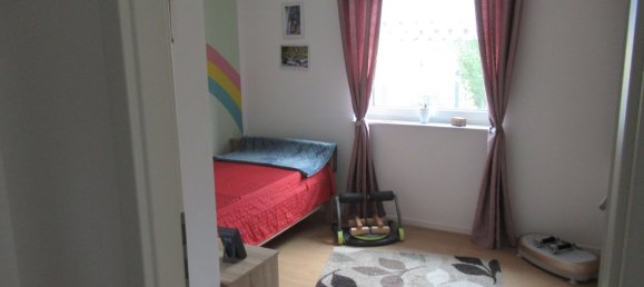 2 chambres Bungalow à Gifhorn, Germany No. 153217 12