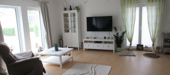 2 chambres Bungalow à Gifhorn, Germany No. 153217 7