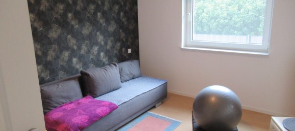 2 chambres Bungalow à Gifhorn, Germany No. 153217 15