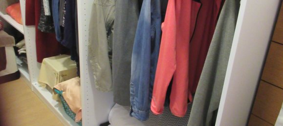 2 chambres Bungalow à Gifhorn, Germany No. 153217 14