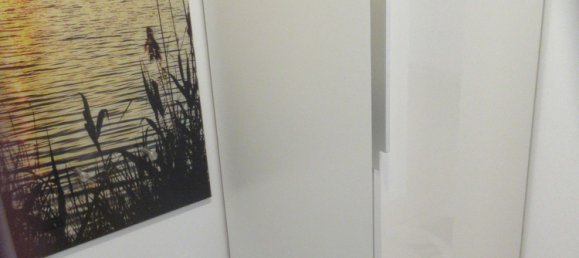 2 chambres Bungalow à Gifhorn, Germany No. 153217 18