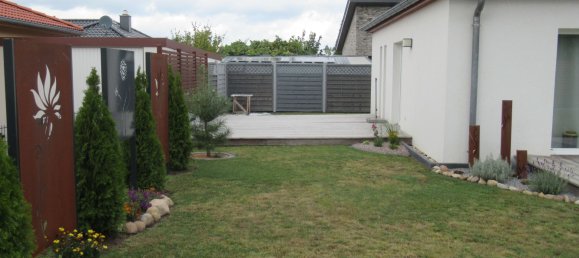 2 chambres Bungalow à Gifhorn, Germany No. 153217 5