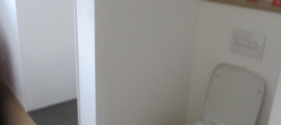 2 chambres Bungalow à Gifhorn, Germany No. 153217 21