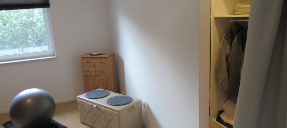 2 chambres Bungalow à Gifhorn, Germany No. 153217 16