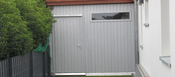 2 chambres Bungalow à Gifhorn, Germany No. 153217 6