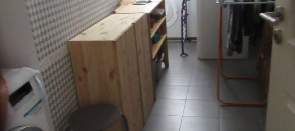 2 chambres Bungalow à Gifhorn, Germany No. 153217 20