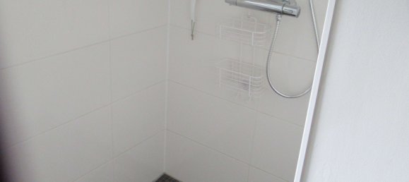 2 chambres Bungalow à Gifhorn, Germany No. 153217 22