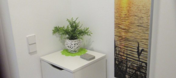 2 chambres Bungalow à Gifhorn, Germany No. 153217 17