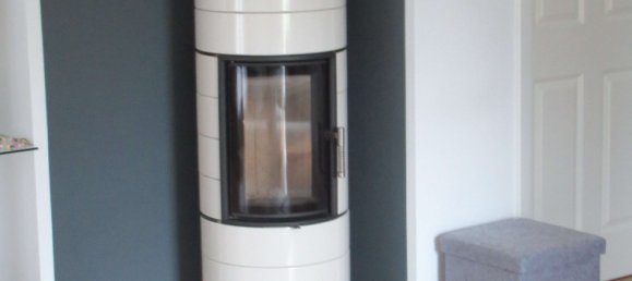 2 chambres Bungalow à Gifhorn, Germany No. 153217 9