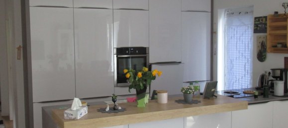 2 chambres Bungalow à Gifhorn, Germany No. 153217 11