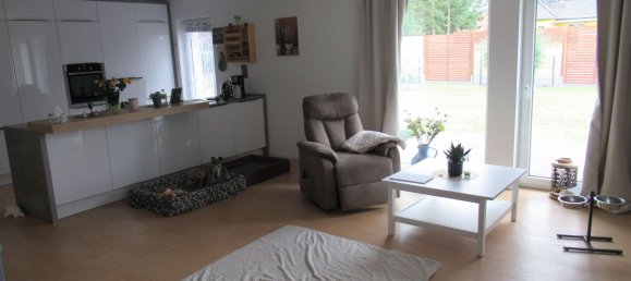 2 chambres Bungalow à Gifhorn, Germany No. 153217 8