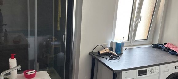 3 Schlafzimmer Haus in Montivilliers, France, Nr. 353785 6