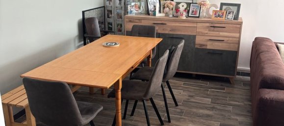 3 Schlafzimmer Haus in Montivilliers, France, Nr. 353785 4