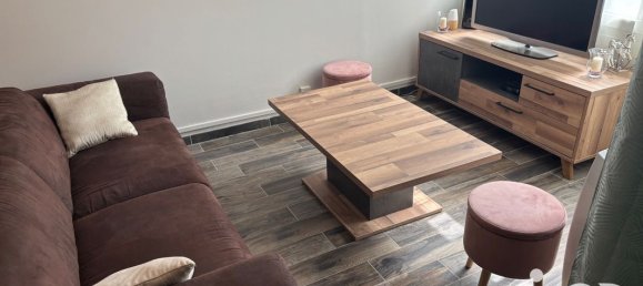 3 Schlafzimmer Haus in Montivilliers, France, Nr. 353785 3