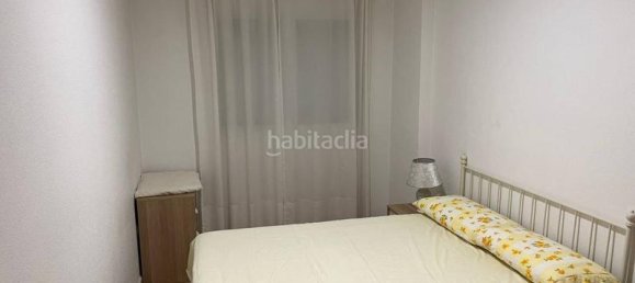 4 bedrooms Apartment in Monteagudo, Spain No. 157758 18