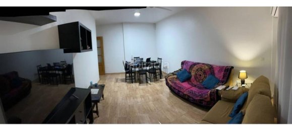 4 bedrooms Apartment in Monteagudo, Spain No. 157758 7