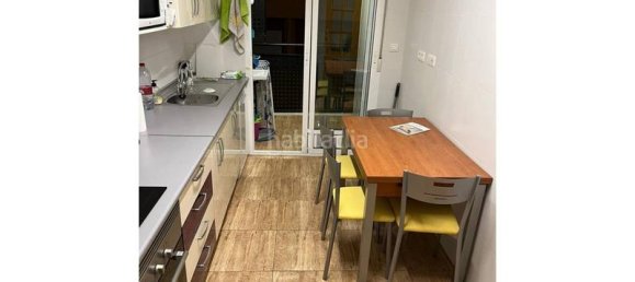 4 bedrooms Apartment in Monteagudo, Spain No. 157758 52