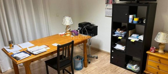 4 bedrooms Apartment in Monteagudo, Spain No. 157758 31