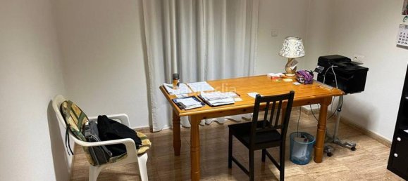 4 bedrooms Apartment in Monteagudo, Spain No. 157758 33