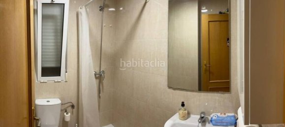 4 bedrooms Apartment in Monteagudo, Spain No. 157758 47