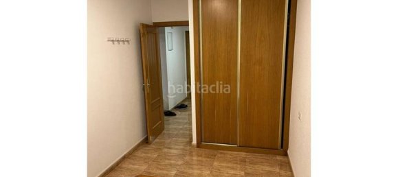 4 bedrooms Apartment in Monteagudo, Spain No. 157758 15