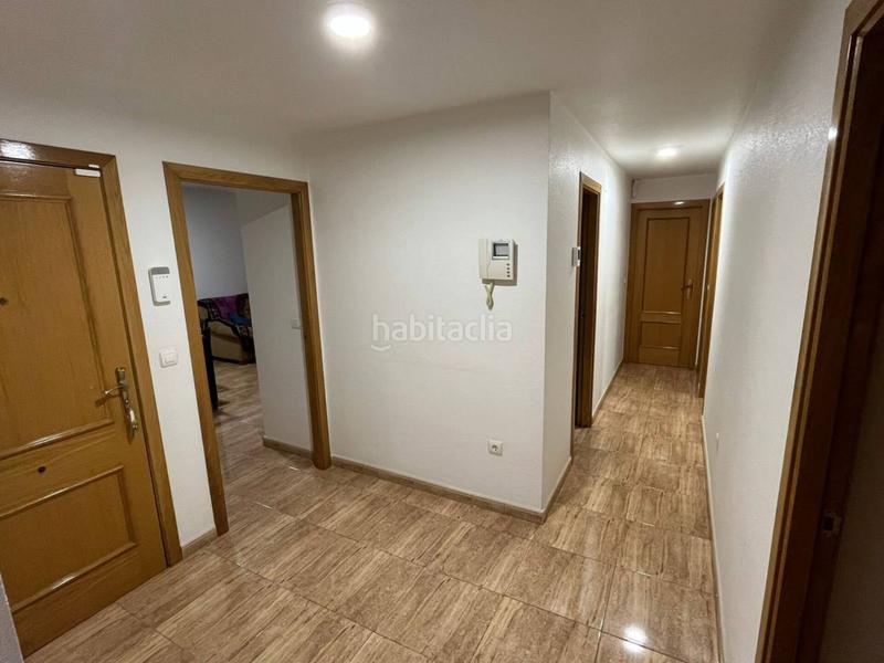 4 bedrooms Apartment in Monteagudo, Spain No. 157758