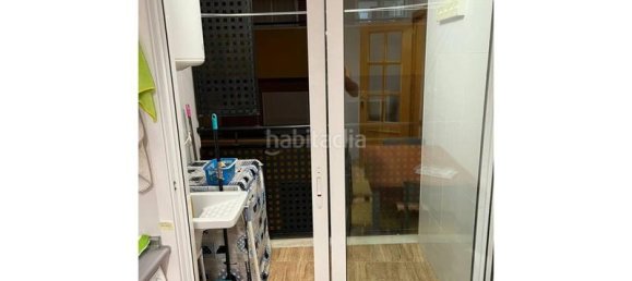 4 bedrooms Apartment in Monteagudo, Spain No. 157758 39