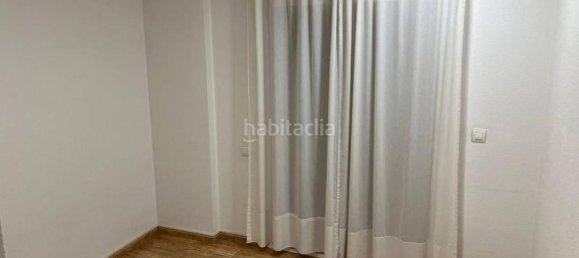 4 bedrooms Apartment in Monteagudo, Spain No. 157758 29