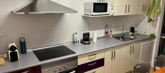 4 bedrooms Apartment in Monteagudo, Spain No. 157758 35