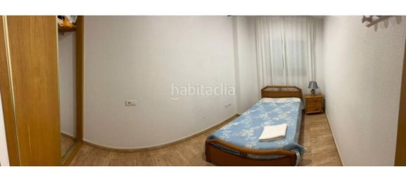 4 bedrooms Apartment in Monteagudo, Spain No. 157758 26