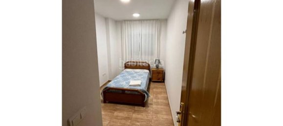 4 bedrooms Apartment in Monteagudo, Spain No. 157758 11