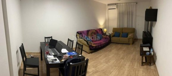 4 bedrooms Apartment in Monteagudo, Spain No. 157758 4
