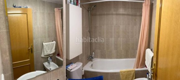 4 bedrooms Apartment in Monteagudo, Spain No. 157758 54