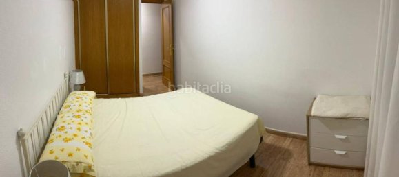 4 bedrooms Apartment in Monteagudo, Spain No. 157758 24