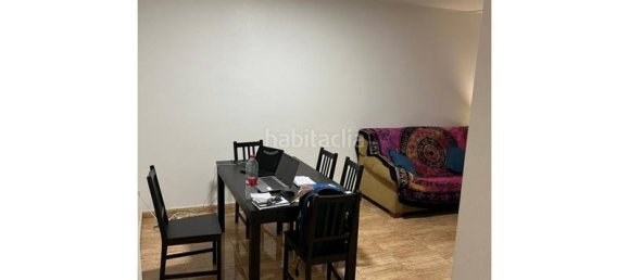 4 bedrooms Apartment in Monteagudo, Spain No. 157758 16