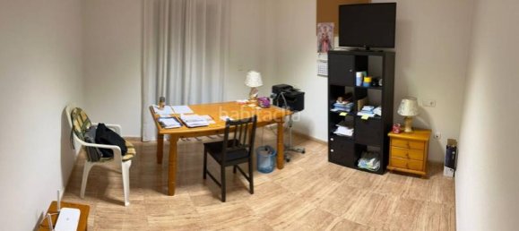 4 bedrooms Apartment in Monteagudo, Spain No. 157758 34