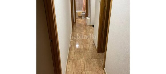 4 bedrooms Apartment in Monteagudo, Spain No. 157758 6