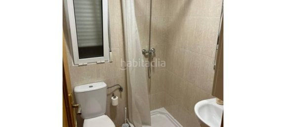 4 bedrooms Apartment in Monteagudo, Spain No. 157758 53