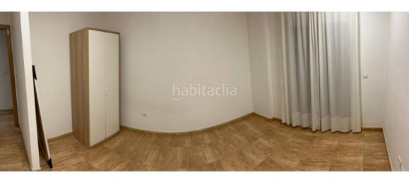 4 bedrooms Apartment in Monteagudo, Spain No. 157758 43