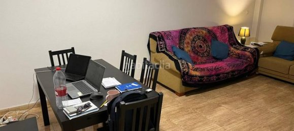 4 bedrooms Apartment in Monteagudo, Spain No. 157758 5