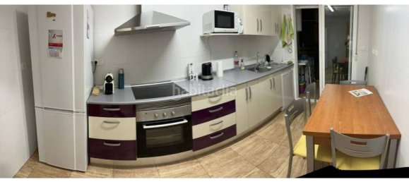 4 bedrooms Apartment in Monteagudo, Spain No. 157758 48