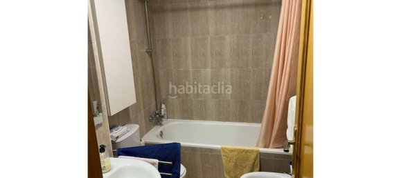 4 bedrooms Apartment in Monteagudo, Spain No. 157758 44