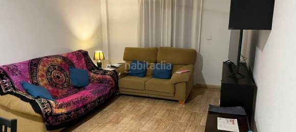 4 bedrooms Apartment in Monteagudo, Spain No. 157758 9